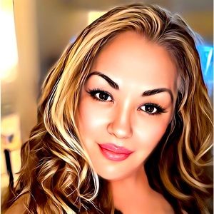 Meet your Posher, Dandrea